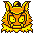 Bomberwolf_Pocket.png