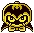 Bombula_Pocket.png