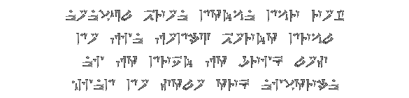 Drem-wordwall