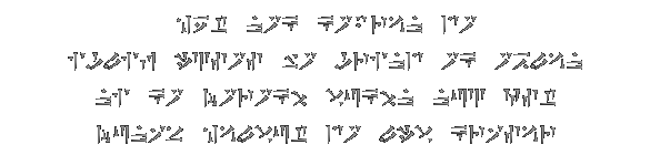 Iiz-wordwall