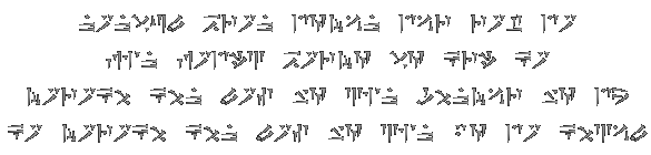 Krii-wordwall