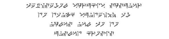 Qo-wordwall