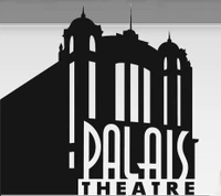 Palais Theatre in Melbourne wikipedia duran duran show