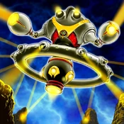 AllyofJusticeLightGazer-TF04-JP-VG