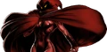 Crimson Cowl Dialogue.png