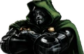 Dr. Doom Dialogue.png