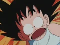GokuScaredofLaunch