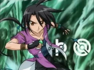 Shun1