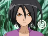 Shun3