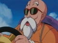MasterroshiS11