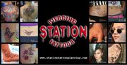 Station logo 2