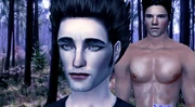 TwilightEclipseSpoof