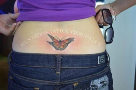www.stationtattoopiercing