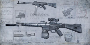 MP43-Blueprint