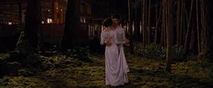 BreakingDawnPt1-0982