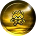 125Electabuzz2