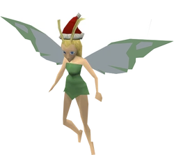 Wizard Sioncorn
