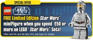 TC-14 promo ad-2