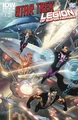 Star Trek - Legion of Super-Heroes issue 4 cover A.jpg