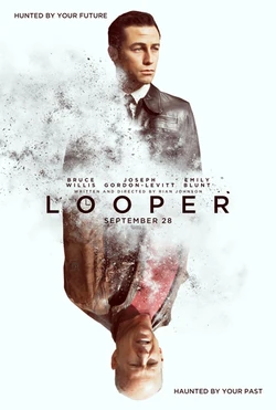 Looper xlg