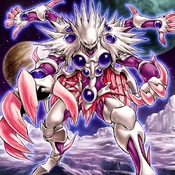 AlienMother-TF04-JP-VG