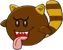 TaBooki PP