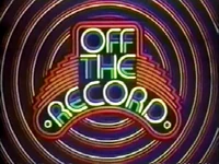 Off the record tvs wikipedia tv show duran duran