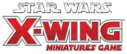 FFGSWXwinglogo