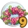 A Fairy Spring Gathering Quest 9-icon