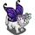 Spring Fairy Cat-icon.png