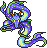 FFV - Leviathan Field
