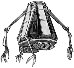 MN-2E.JPG