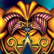 ExodiatheForbiddenOne-TF04-JP-VG