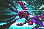 Cynderpath1upgrade2.png