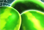 Camopath2upgrade2.png
