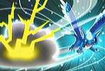 Whirlwindsecondarypower.png
