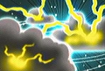 Whirlwindbasicupgrade2.png
