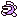 KDL2 Sir Kibble sprite