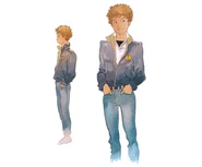Img character a-04