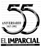 ElImparcial1992