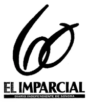 ElImparcial1997