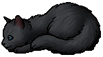 Mistkit (TC).kit.png (6 KB) Mistkit (TC).kit