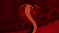 Aladdin-disneyscreencaps com-9475