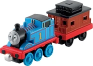 Take-n-PlayPull'nZoom!Thomas