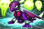 Cynderpath2upgrade2.png