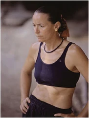 Helen Chuy Gahn