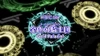 Vlcsnap-2012-04-20-19h54m02s133