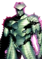 Destroyer Marvel XP.png
