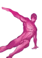 X-Ray Marvel XP.png