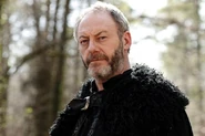 Liam-Cunningham-merlin-series-5